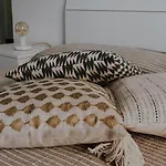 Apartment Ca Adri , In Posizione Strategica Per Godere Delle E Dei Sentieri Outdoor ! *