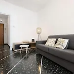 Apartment Ca Adri , In Posizione Strategica Per Godere Delle E Dei Sentieri Outdoor !