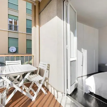 Cà Adri , In Posizione Strategica Per Godere Delle E Dei Sentieri Outdoor ! Apartamento