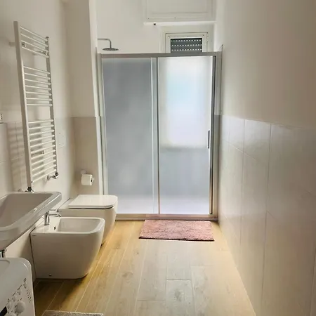 Ca Adri , In Posizione Strategica Per Godere Delle E Dei Sentieri Outdoor ! דירה *