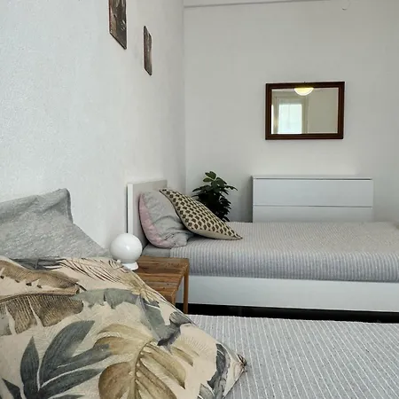Ca Adri , In Posizione Strategica Per Godere Delle E Dei Sentieri Outdoor ! Apartment