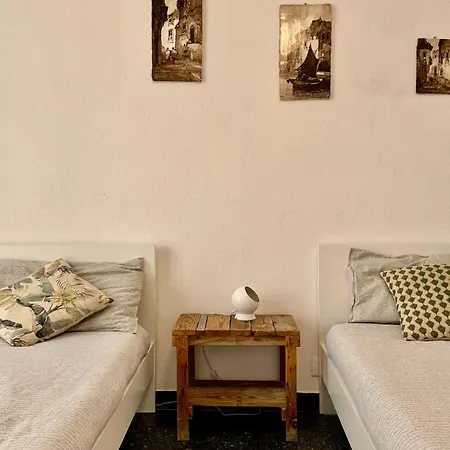Ca Adri , In Posizione Strategica Per Godere Delle E Dei Sentieri Outdoor ! Apartment *