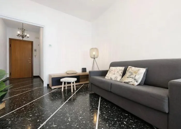 Apartment Ca Adri , In Posizione Strategica Per Godere Delle E Dei Sentieri Outdoor !