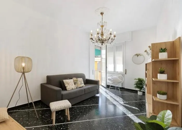 Apartment Ca Adri , In Posizione Strategica Per Godere Delle E Dei Sentieri Outdoor ! *