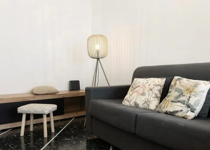 Ca Adri , In Posizione Strategica Per Godere Delle E Dei Sentieri Outdoor ! Apartment *