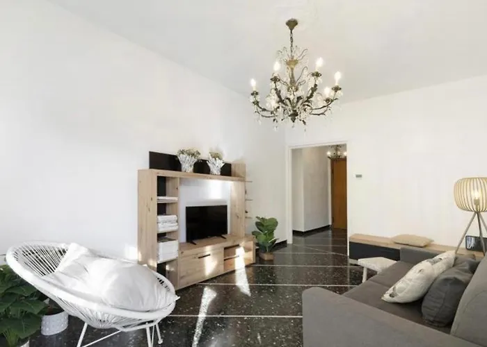 Ca Adri , In Posizione Strategica Per Godere Delle E Dei Sentieri Outdoor ! Apartment Finale Ligure