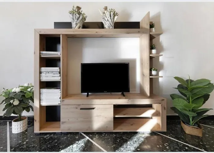 Apartment Ca Adri , In Posizione Strategica Per Godere Delle E Dei Sentieri Outdoor ! Finale Ligure