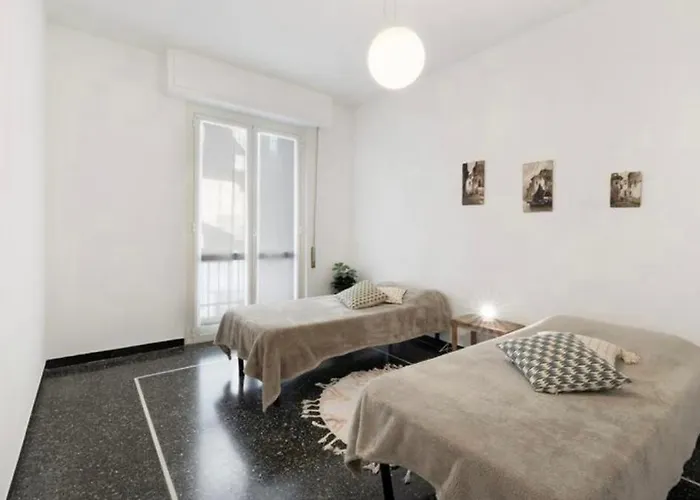 Ca Adri , In Posizione Strategica Per Godere Delle E Dei Sentieri Outdoor ! Apartment *