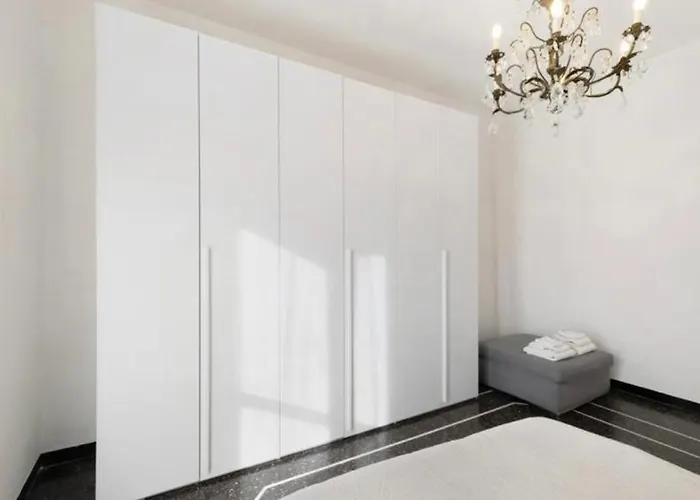 Ca Adri , In Posizione Strategica Per Godere Delle E Dei Sentieri Outdoor ! Apartment