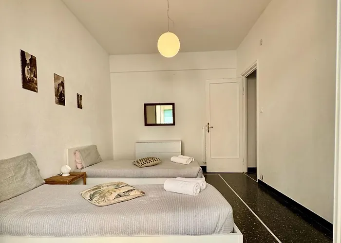 Ca Adri , In Posizione Strategica Per Godere Delle E Dei Sentieri Outdoor ! Apartment