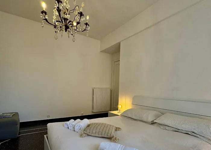 Apartment Ca Adri , In Posizione Strategica Per Godere Delle E Dei Sentieri Outdoor !