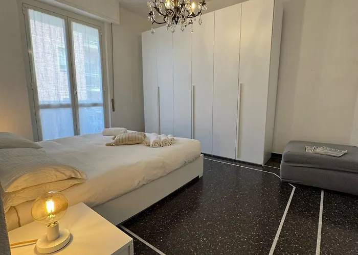 Ca Adri , In Posizione Strategica Per Godere Delle E Dei Sentieri Outdoor ! Apartment *