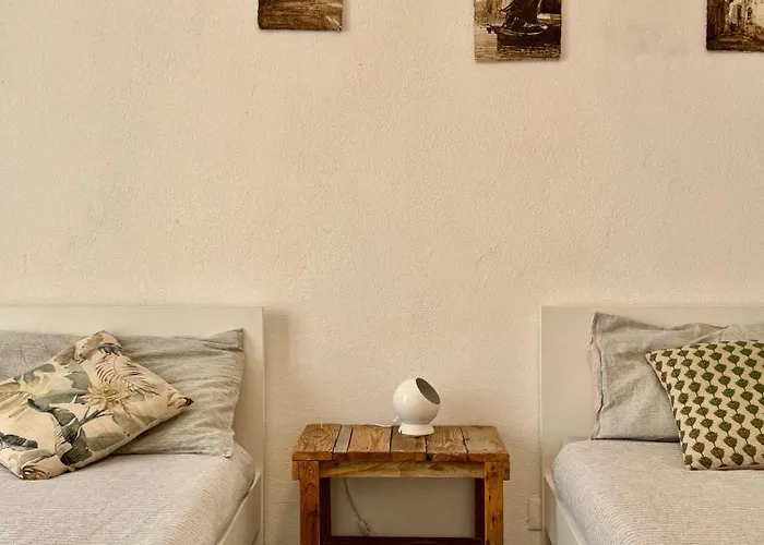 Ca Adri , In Posizione Strategica Per Godere Delle E Dei Sentieri Outdoor ! Apartment *