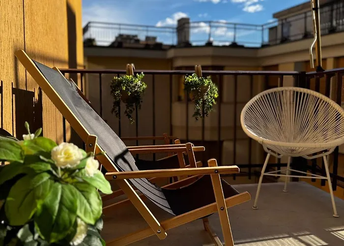 Ca Adri , In Posizione Strategica Per Godere Delle E Dei Sentieri Outdoor ! Apartment Finale Ligure