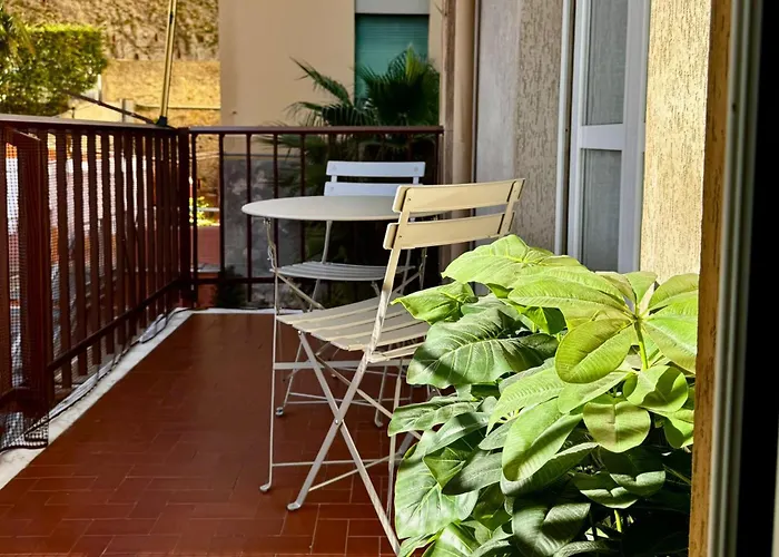 Ca Adri , In Posizione Strategica Per Godere Delle E Dei Sentieri Outdoor ! Apartment Finale Ligure