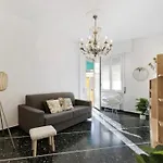 Apartament Ca Adri , In Posizione Strategica Per Godere Delle E Dei Sentieri Outdoor ! *