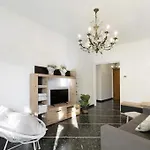 Ca Adri , In Posizione Strategica Per Godere Delle E Dei Sentieri Outdoor ! Apartament Finale Ligure