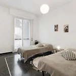 Ca Adri , In Posizione Strategica Per Godere Delle E Dei Sentieri Outdoor ! Apartment *