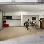 Apartment Ca Adri , In Posizione Strategica Per Godere Delle E Dei Sentieri Outdoor ! Finale Ligure
