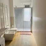 Ca Adri , In Posizione Strategica Per Godere Delle E Dei Sentieri Outdoor ! Apartament *