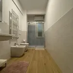 Ca Adri , In Posizione Strategica Per Godere Delle E Dei Sentieri Outdoor ! Apartament Finale Ligure