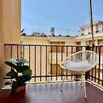 Ca Adri , In Posizione Strategica Per Godere Delle E Dei Sentieri Outdoor !