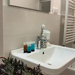 Apartament Ca Adri , In Posizione Strategica Per Godere Delle E Dei Sentieri Outdoor !