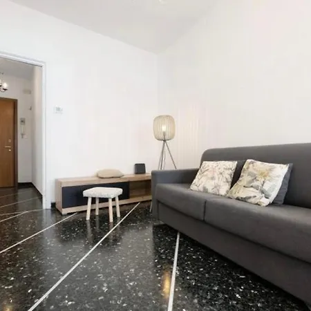 Appartement Cà Adri , In Posizione Strategica Per Godere Delle E Dei Sentieri Outdoor !