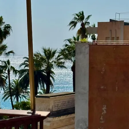 Ca Adri , In Posizione Strategica Per Godere Delle E Dei Sentieri Outdoor ! Apartment