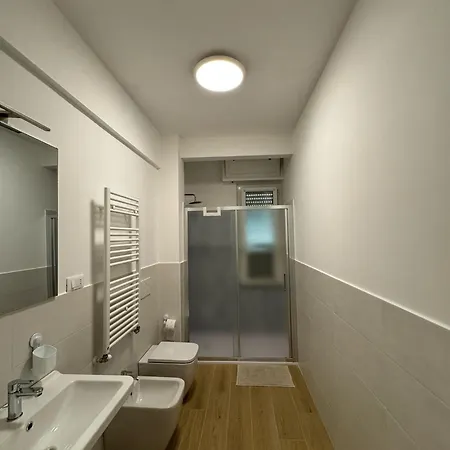 Appartement Cà Adri , In Posizione Strategica Per Godere Delle E Dei Sentieri Outdoor ! *