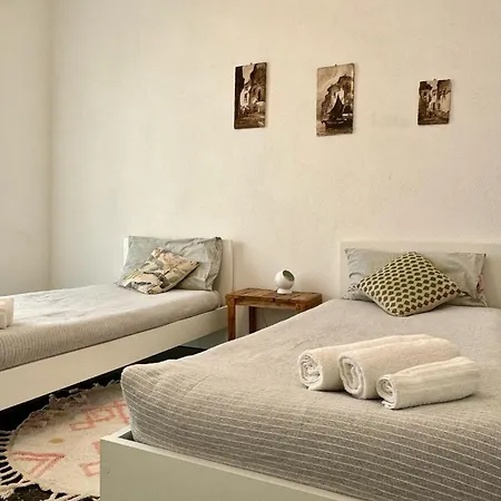 Ca Adri , In Posizione Strategica Per Godere Delle E Dei Sentieri Outdoor ! Apartment *