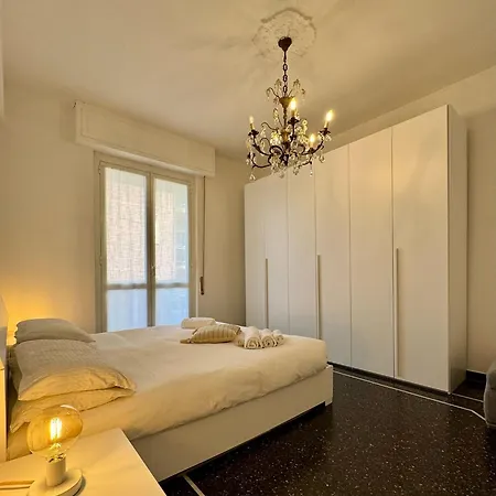 Appartement Cà Adri , In Posizione Strategica Per Godere Delle E Dei Sentieri Outdoor ! *