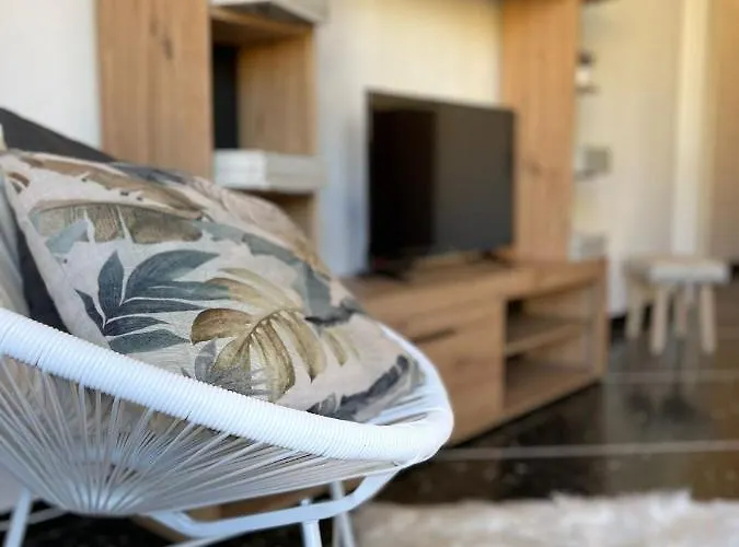 Appartement Ca Adri , In Posizione Strategica Per Godere Delle E Dei Sentieri Outdoor !