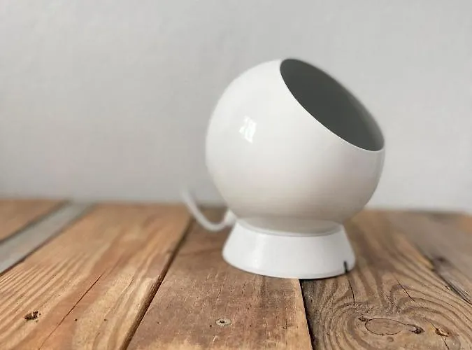 Appartement Ca Adri , In Posizione Strategica Per Godere Delle E Dei Sentieri Outdoor !