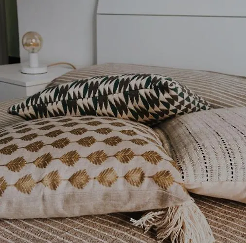 Appartement Ca Adri , In Posizione Strategica Per Godere Delle E Dei Sentieri Outdoor ! *