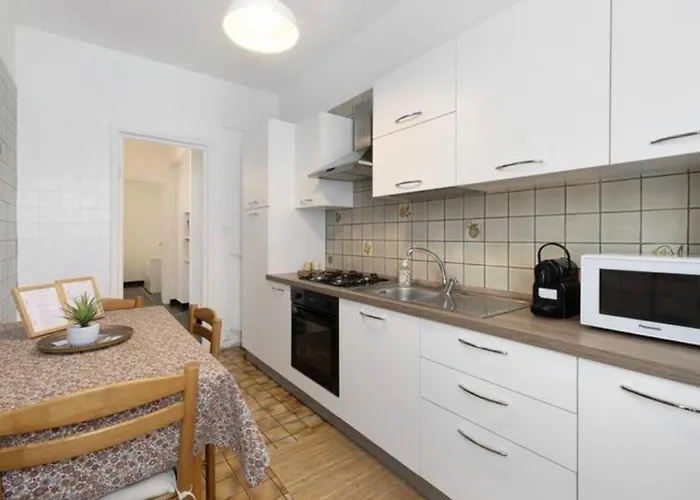 Appartement Ca Adri , In Posizione Strategica Per Godere Delle E Dei Sentieri Outdoor ! Finale Ligure