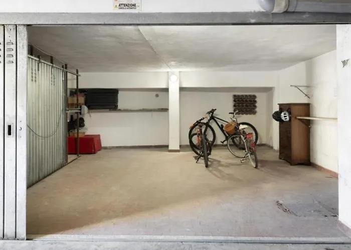 Appartement Ca Adri , In Posizione Strategica Per Godere Delle E Dei Sentieri Outdoor ! Finale Ligure