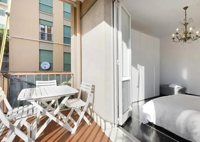 Ca Adri , In Posizione Strategica Per Godere Delle E Dei Sentieri Outdoor ! Appartement