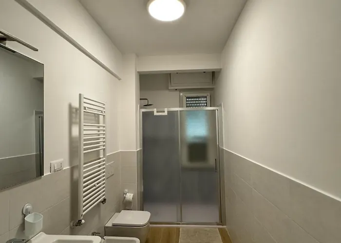 Appartement Ca Adri , In Posizione Strategica Per Godere Delle E Dei Sentieri Outdoor ! *