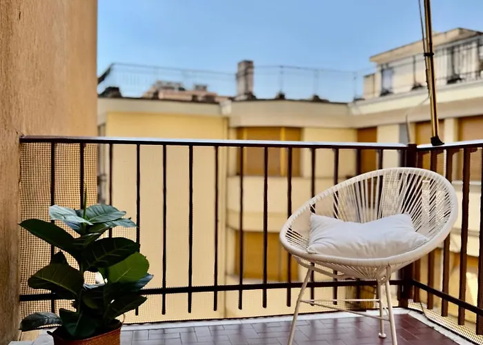 Ca Adri , In Posizione Strategica Per Godere Delle E Dei Sentieri Outdoor !
