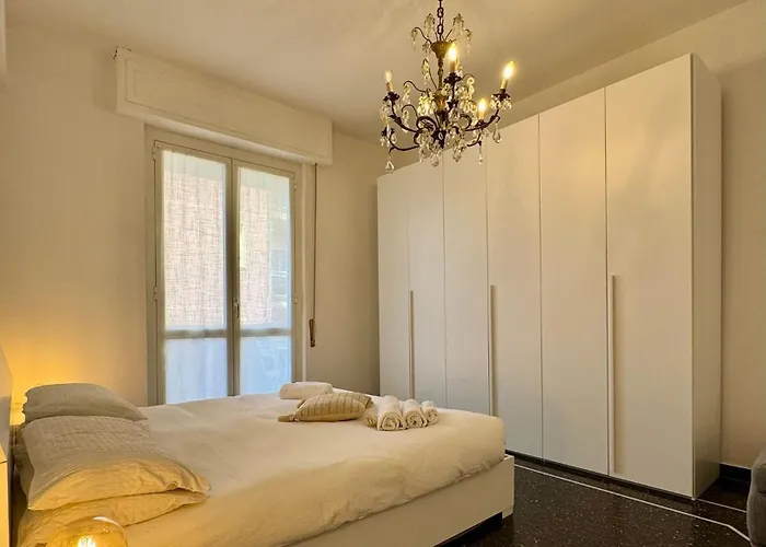 Appartement Ca Adri , In Posizione Strategica Per Godere Delle E Dei Sentieri Outdoor ! *